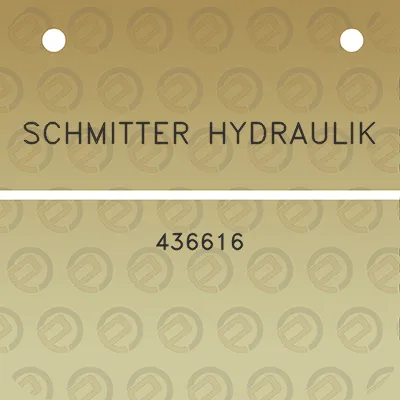 schmitter-hydraulik-436616