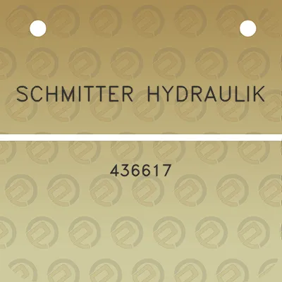 schmitter-hydraulik-436617