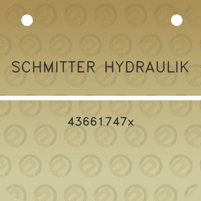 schmitter-hydraulik-43661747x