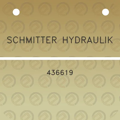 schmitter-hydraulik-436619