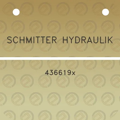 schmitter-hydraulik-436619x