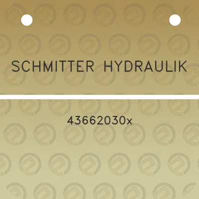 schmitter-hydraulik-43662030x