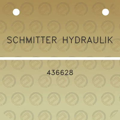schmitter-hydraulik-436628