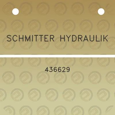 schmitter-hydraulik-436629