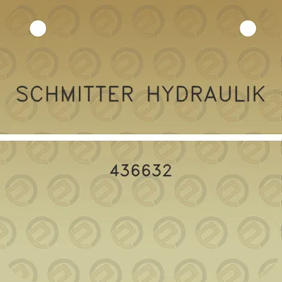 schmitter-hydraulik-436632