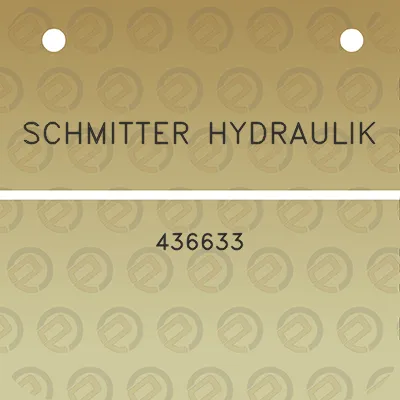 schmitter-hydraulik-436633