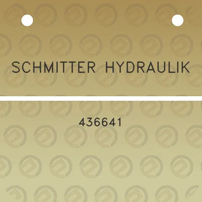 schmitter-hydraulik-436641