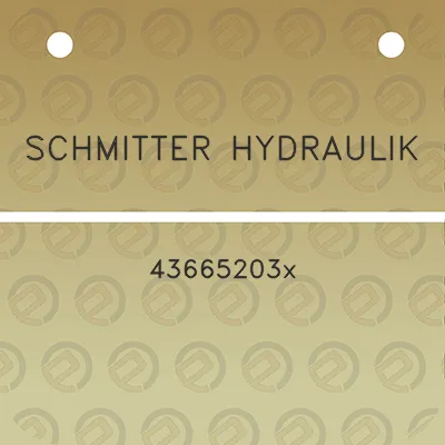 schmitter-hydraulik-43665203x