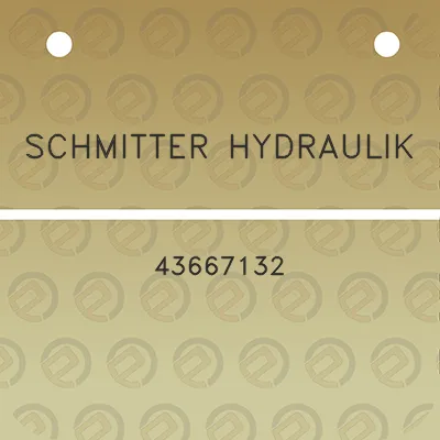 schmitter-hydraulik-43667132