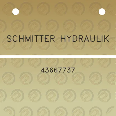 schmitter-hydraulik-43667737