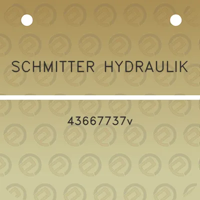 schmitter-hydraulik-43667737v