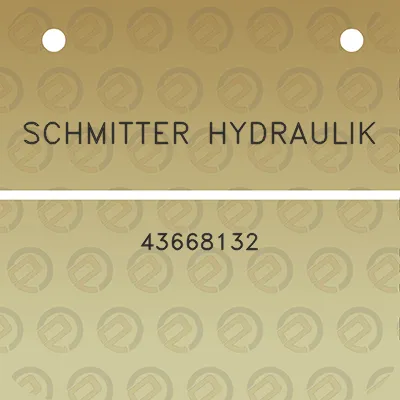 schmitter-hydraulik-43668132