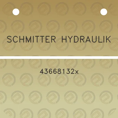 schmitter-hydraulik-43668132x