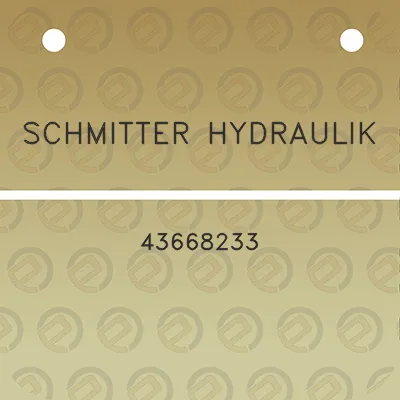 schmitter-hydraulik-43668233