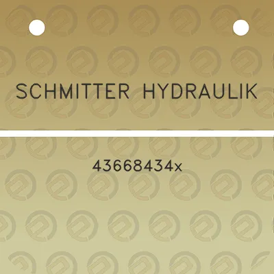 schmitter-hydraulik-43668434x