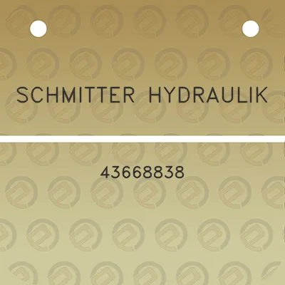 schmitter-hydraulik-43668838