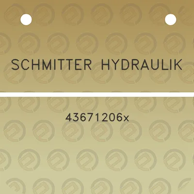 schmitter-hydraulik-43671206x