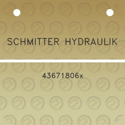 schmitter-hydraulik-43671806x