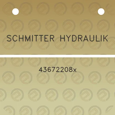 schmitter-hydraulik-43672208x