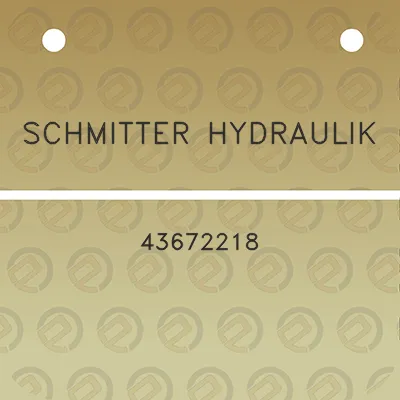 schmitter-hydraulik-43672218