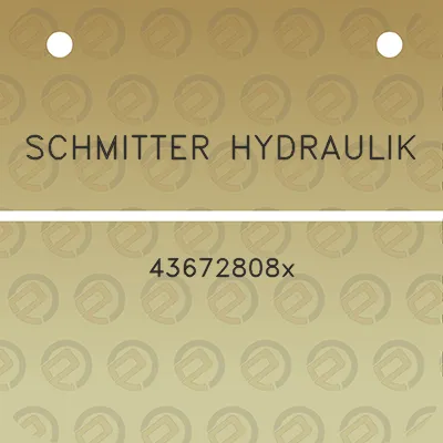 schmitter-hydraulik-43672808x