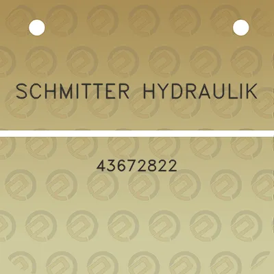 schmitter-hydraulik-43672822