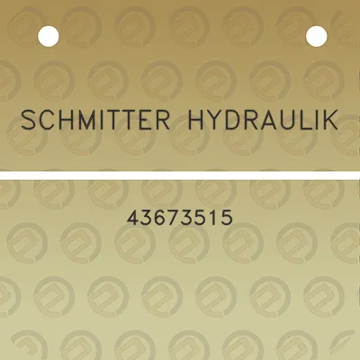 schmitter-hydraulik-43673515