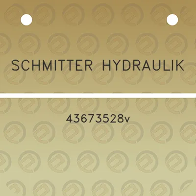 schmitter-hydraulik-43673528v