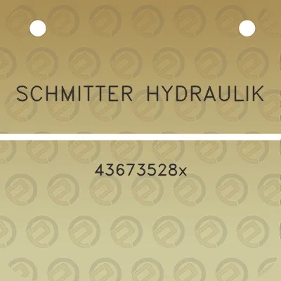 schmitter-hydraulik-43673528x