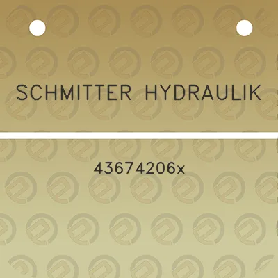 schmitter-hydraulik-43674206x