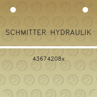schmitter-hydraulik-43674208x