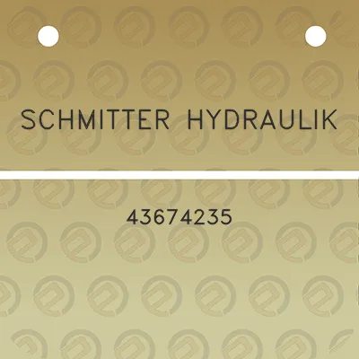 schmitter-hydraulik-43674235