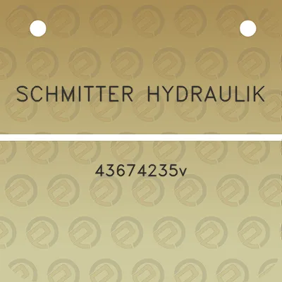 schmitter-hydraulik-43674235v