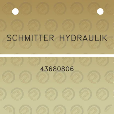 schmitter-hydraulik-43680806