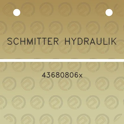 schmitter-hydraulik-43680806x