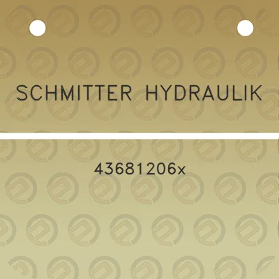 schmitter-hydraulik-43681206x