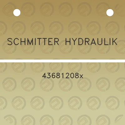 schmitter-hydraulik-43681208x