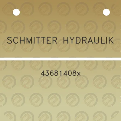 schmitter-hydraulik-43681408x