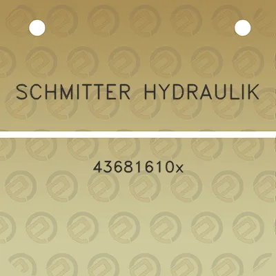 schmitter-hydraulik-43681610x