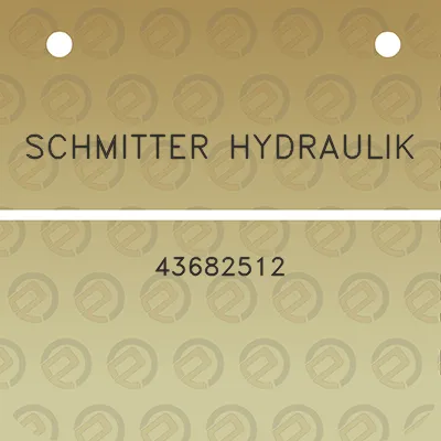 schmitter-hydraulik-43682512