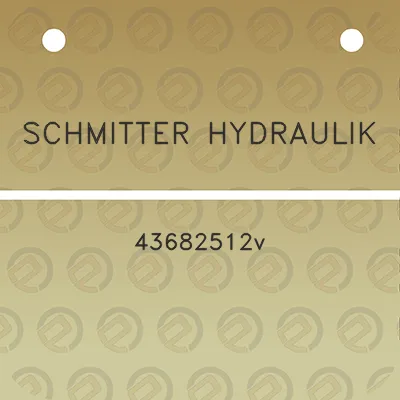 schmitter-hydraulik-43682512v