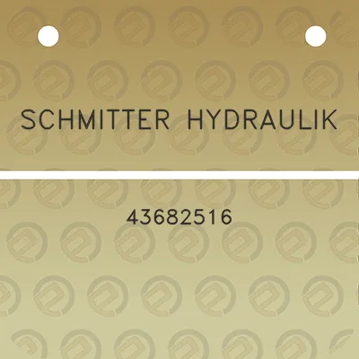 schmitter-hydraulik-43682516