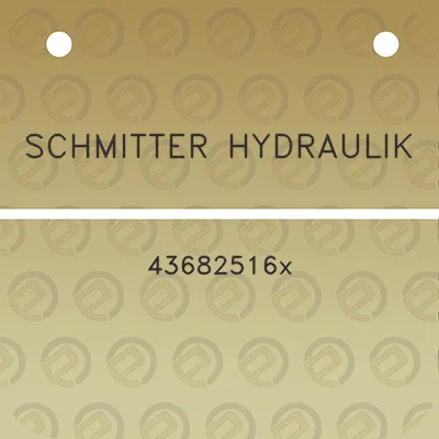 schmitter-hydraulik-43682516x