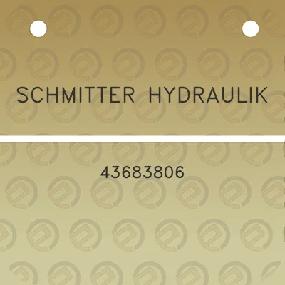 schmitter-hydraulik-43683806