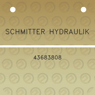 schmitter-hydraulik-43683808