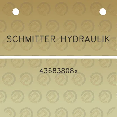 schmitter-hydraulik-43683808x