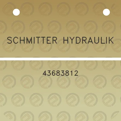 schmitter-hydraulik-43683812