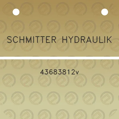 schmitter-hydraulik-43683812v