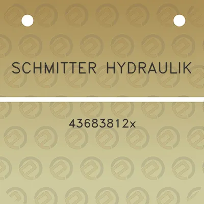 schmitter-hydraulik-43683812x