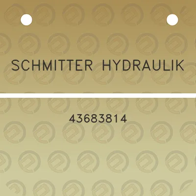 schmitter-hydraulik-43683814